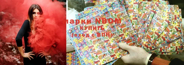 шишки Бронницы